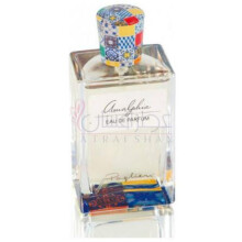 پالییری امپالهیا